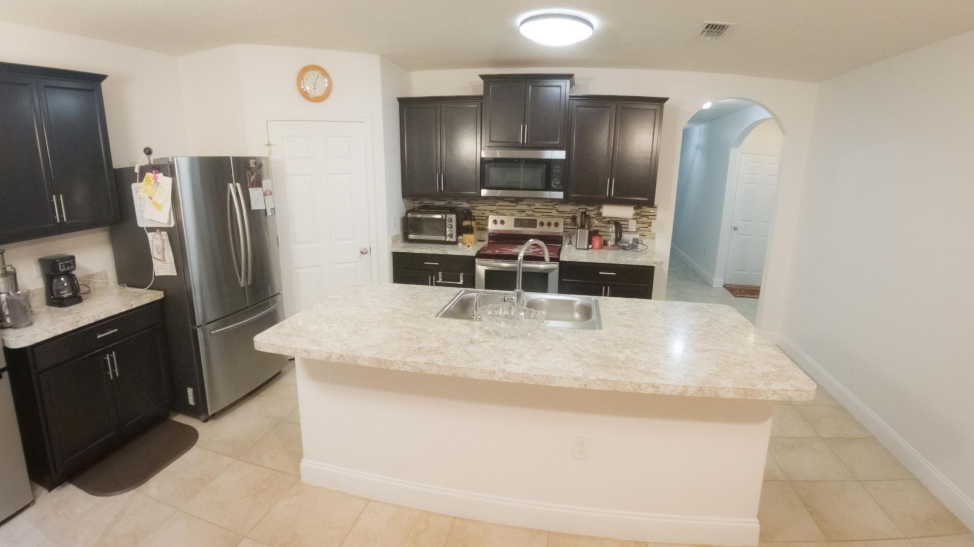 1162 SW Coleman Avenue, Port Saint Lucie, FL 34953 Photo