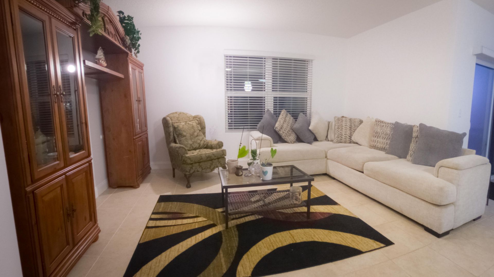 1162 SW Coleman Avenue, Port Saint Lucie, FL 34953 Photo