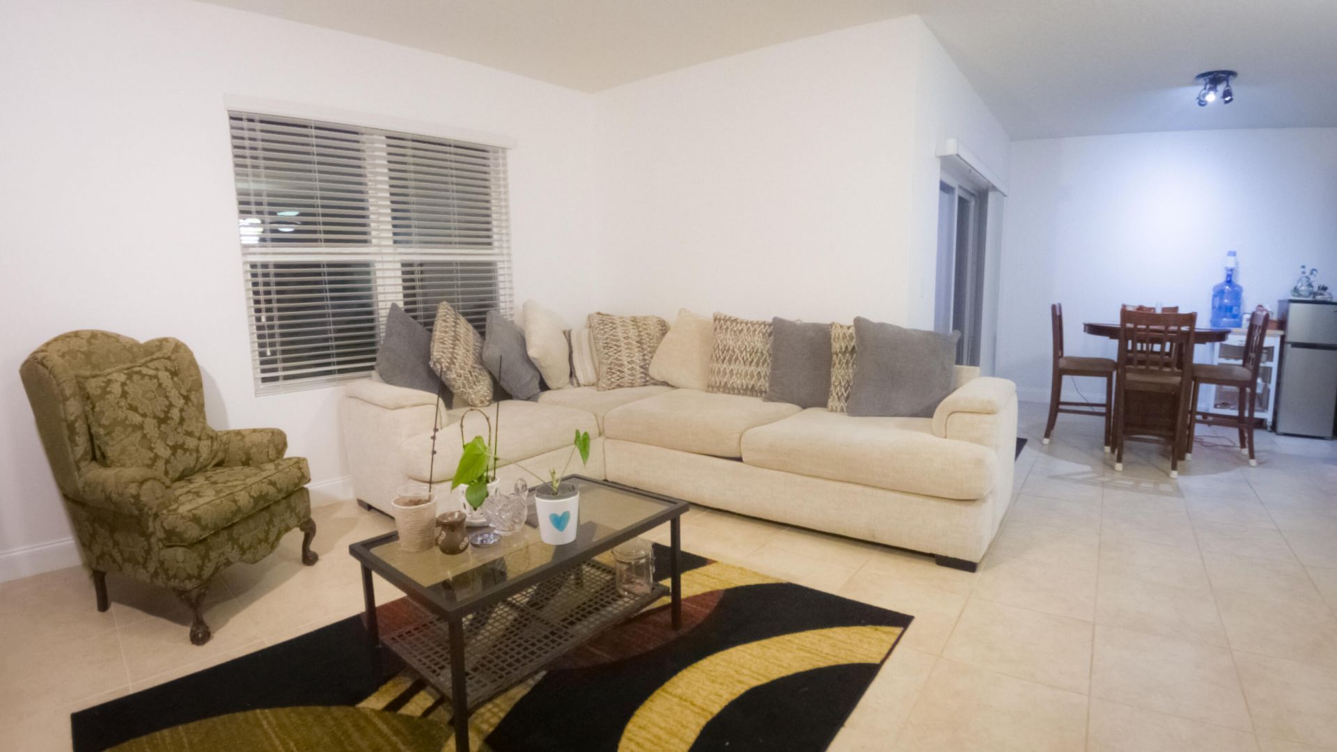 1162 SW Coleman Avenue, Port Saint Lucie, FL 34953 Photo