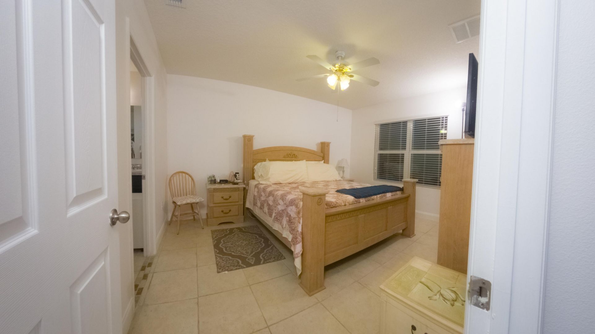 1162 SW Coleman Avenue, Port Saint Lucie, FL 34953 Photo