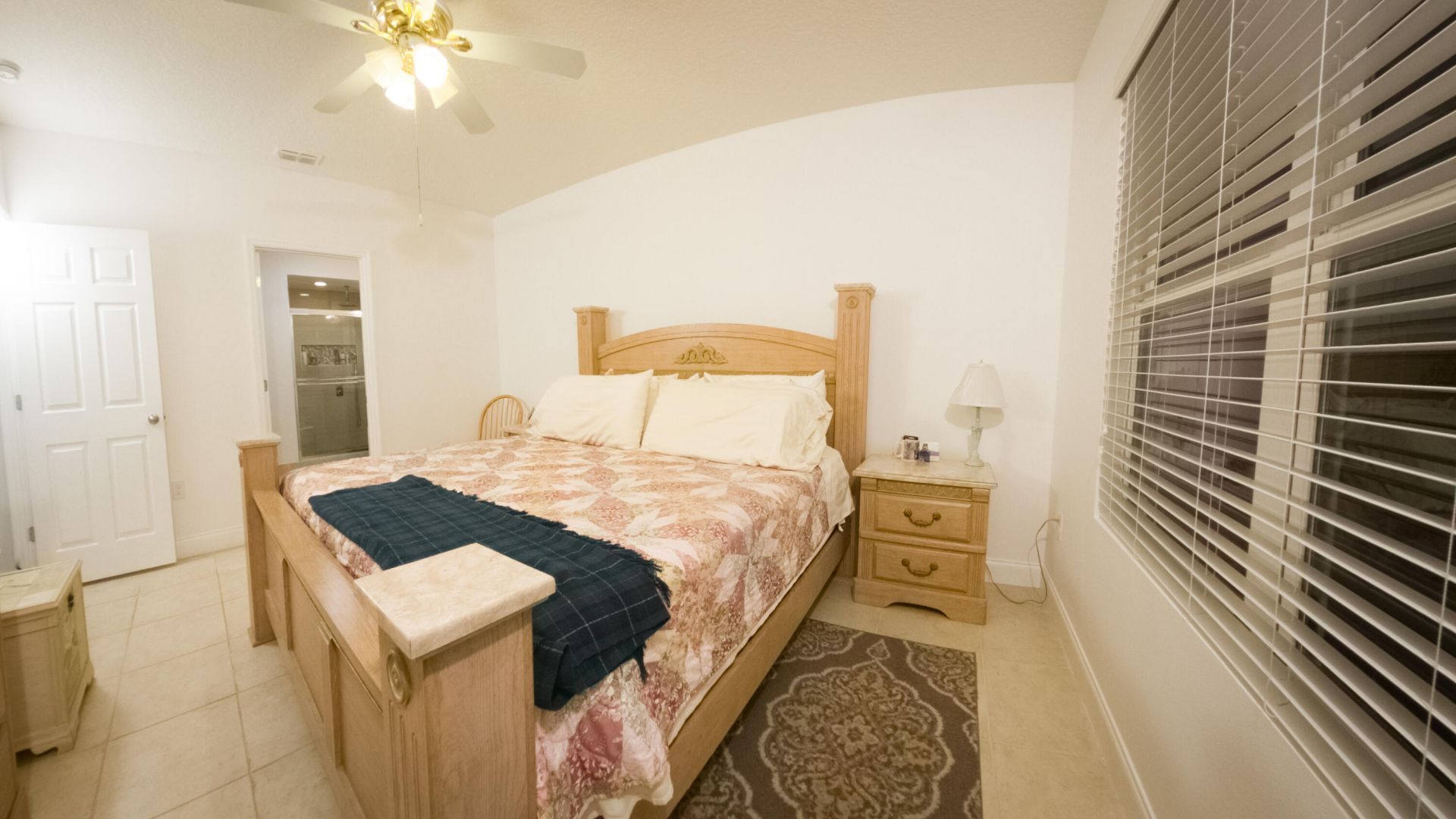 1162 SW Coleman Avenue, Port Saint Lucie, FL 34953 Photo