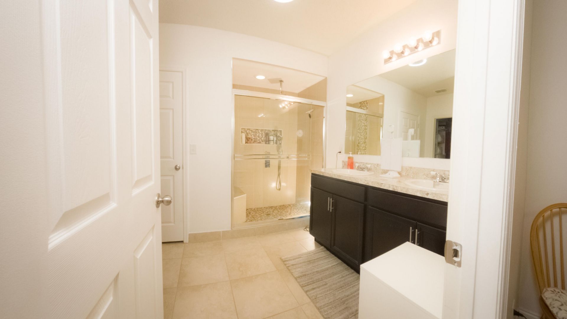 1162 SW Coleman Avenue, Port Saint Lucie, FL 34953 Photo