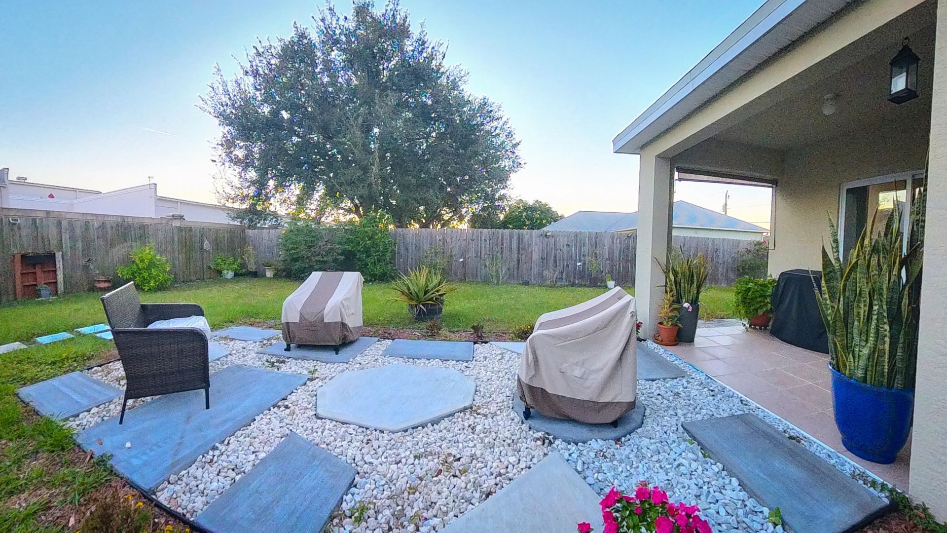 1162 SW Coleman Avenue, Port Saint Lucie, FL 34953 Photo