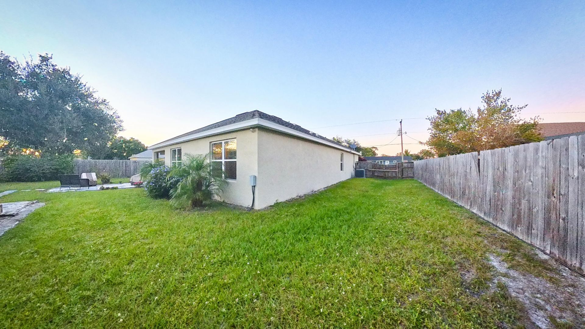 1162 SW Coleman Avenue, Port Saint Lucie, FL 34953 Photo