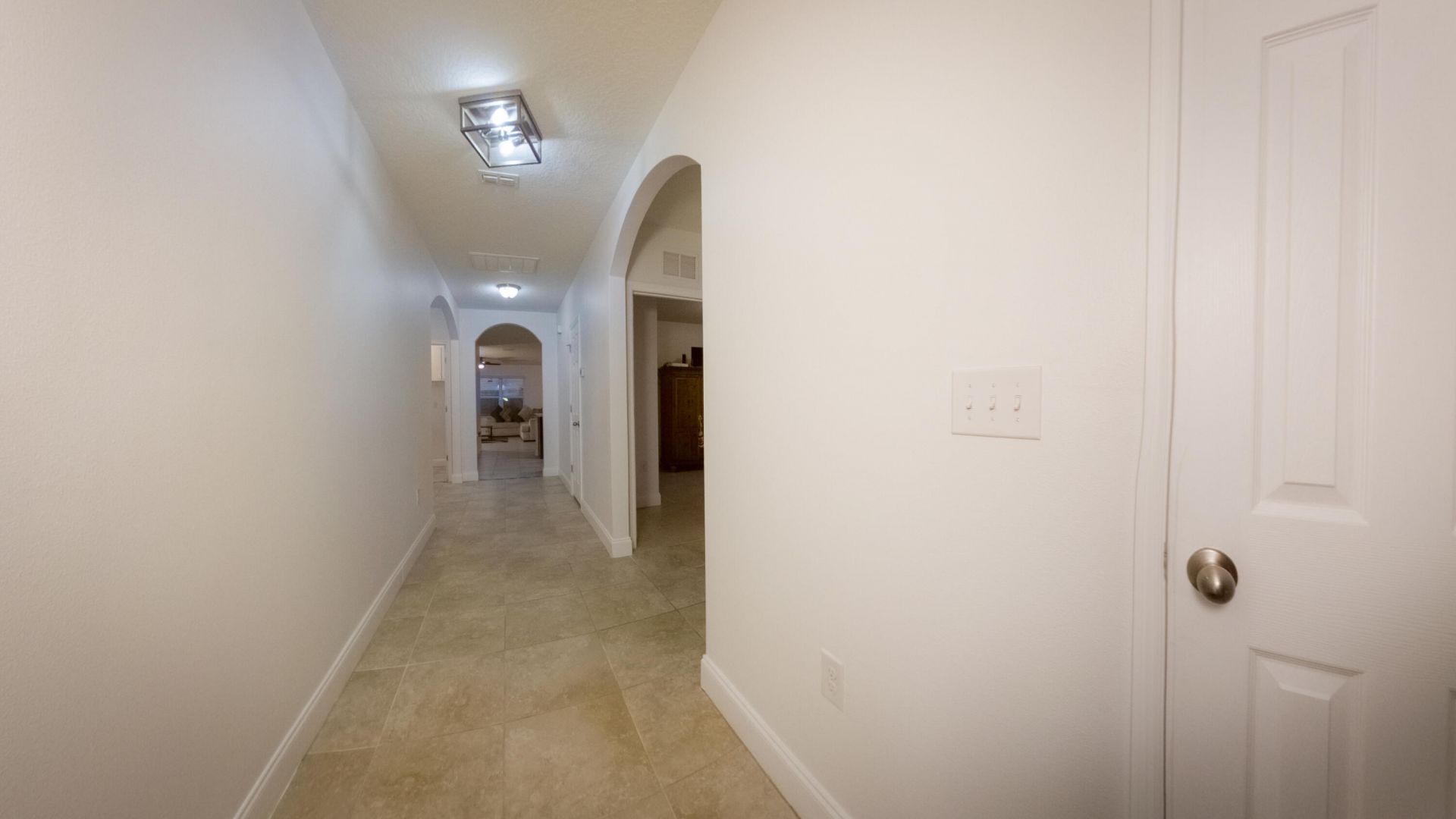 1162 SW Coleman Avenue, Port Saint Lucie, FL 34953 Photo