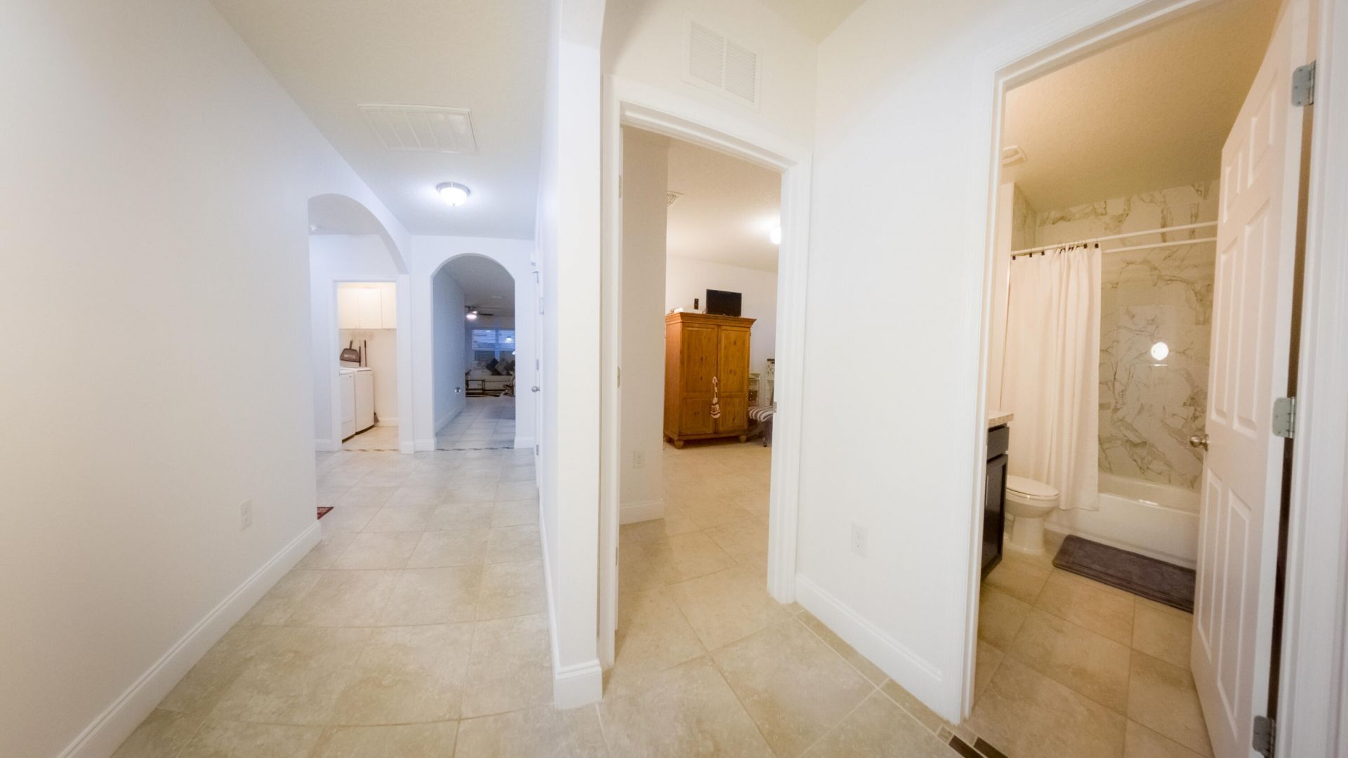 1162 SW Coleman Avenue, Port Saint Lucie, FL 34953 Photo