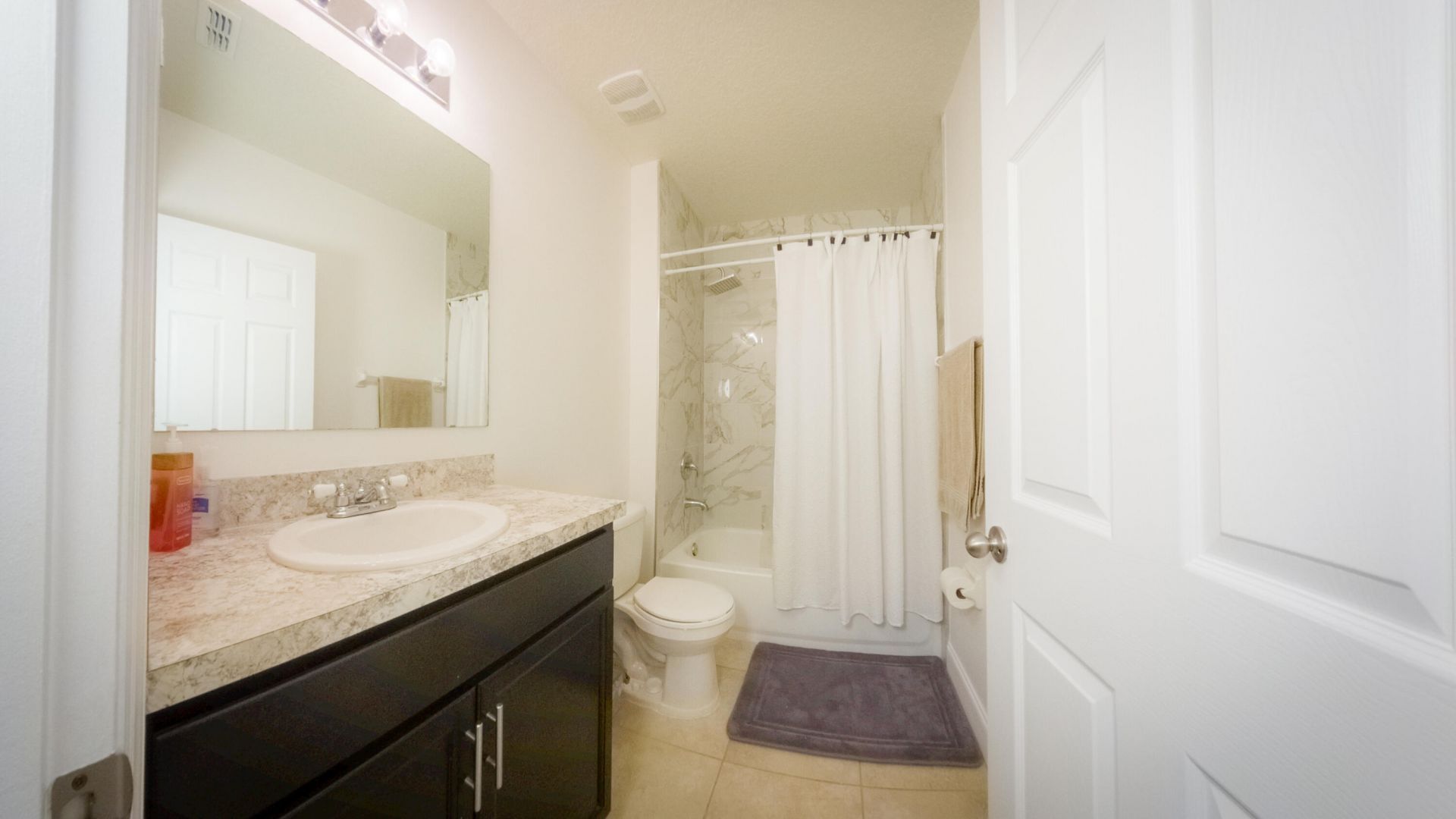 1162 SW Coleman Avenue, Port Saint Lucie, FL 34953 Photo