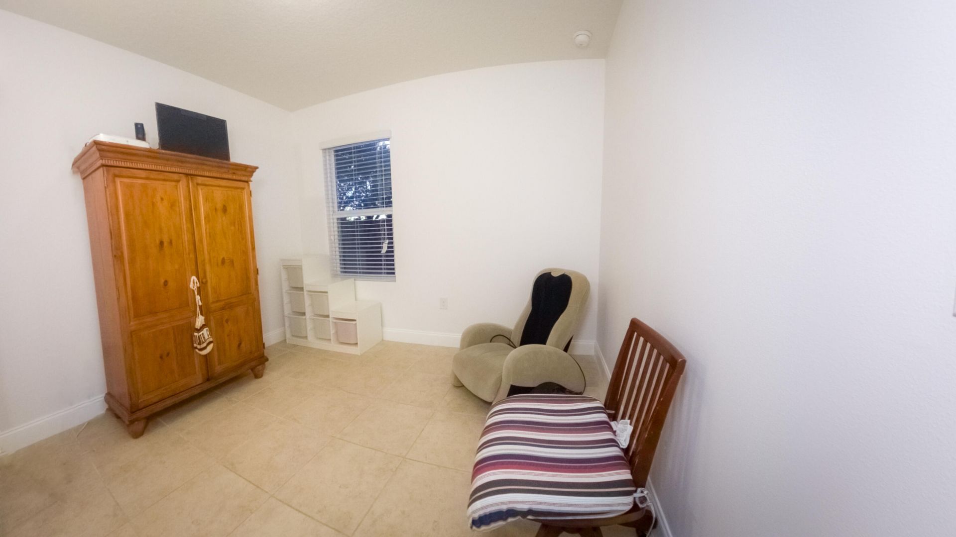 1162 SW Coleman Avenue, Port Saint Lucie, FL 34953 Photo