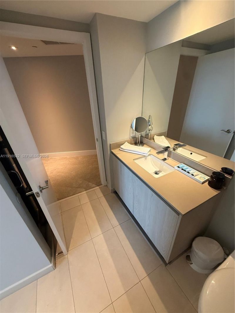 4111 S Ocean Dr, Unit 2711, Hollywood, FL 33019 Photo