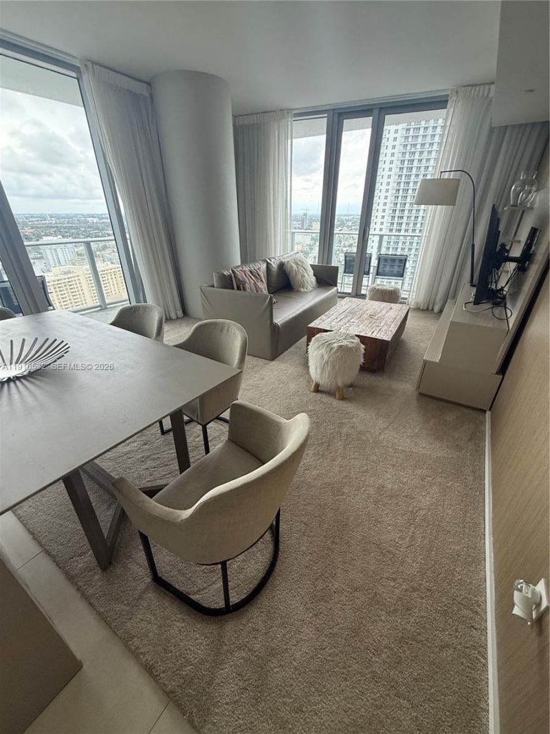 4111 S Ocean Dr, Unit 2711, Hollywood, FL 33019 Photo