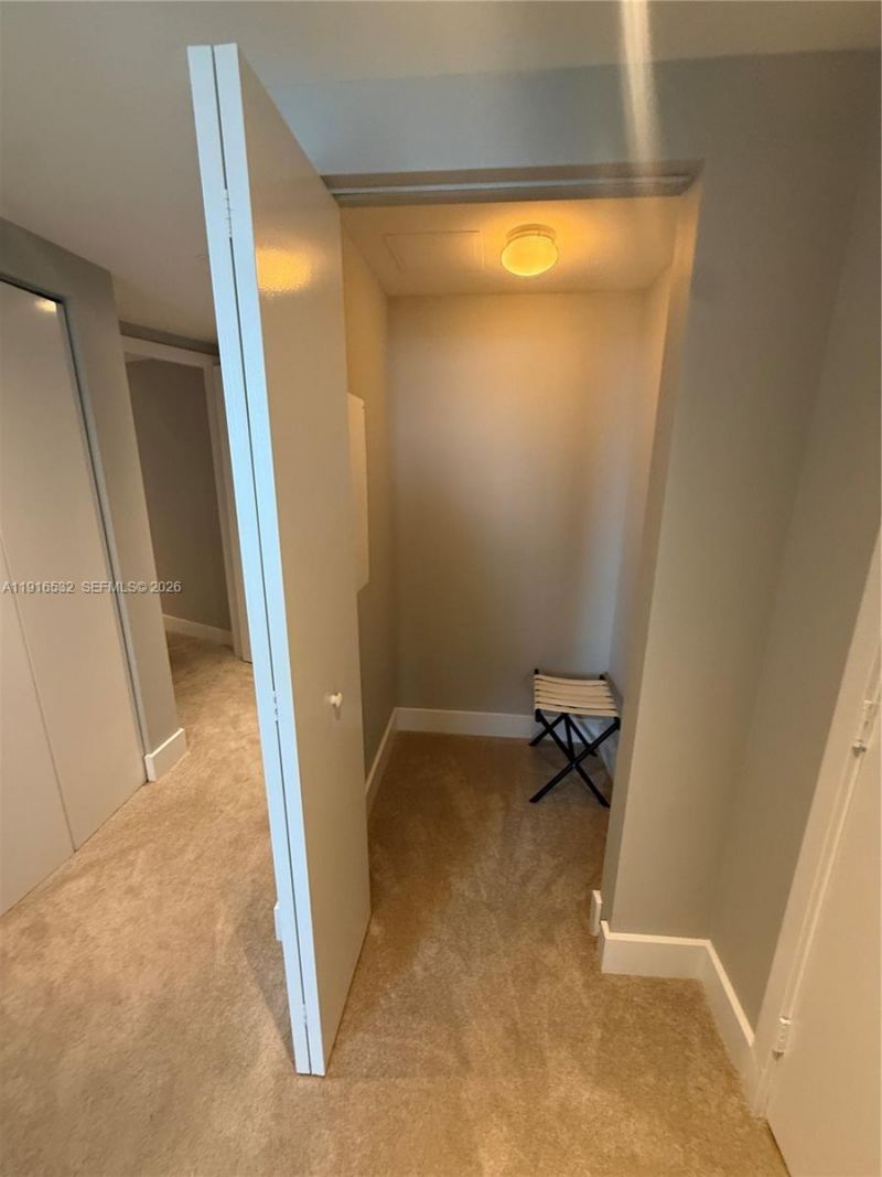 4111 S Ocean Dr, Unit 2711, Hollywood, FL 33019 Photo