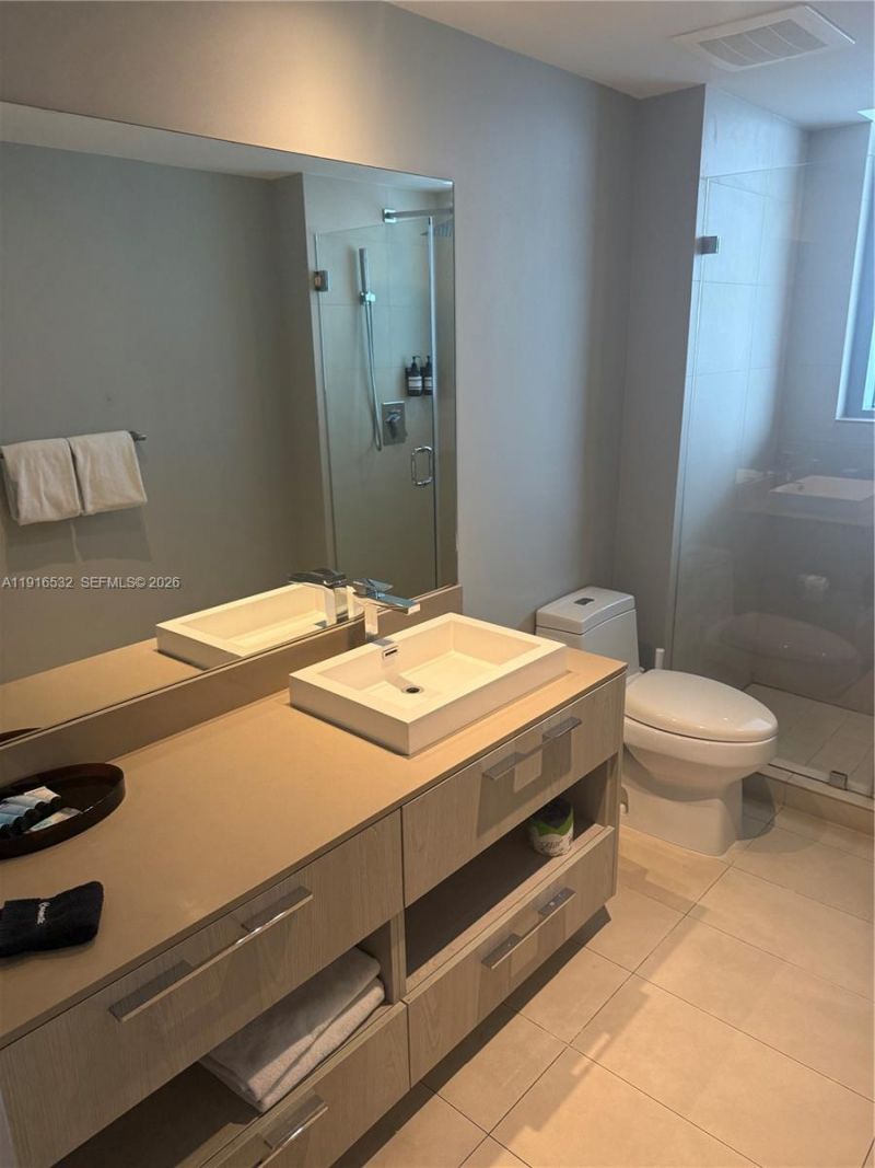 4111 S Ocean Dr, Unit 2711, Hollywood, FL 33019 Photo