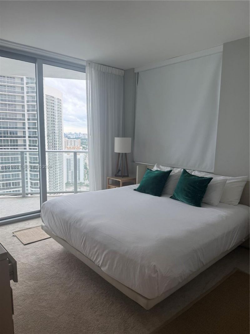 4111 S Ocean Dr, Unit 2711, Hollywood, FL 33019 Photo