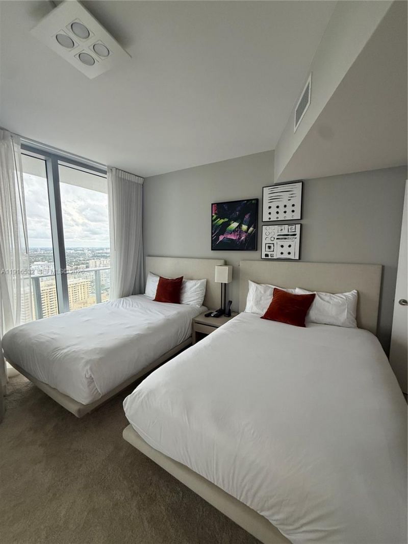 4111 S Ocean Dr, Unit 2711, Hollywood, FL 33019 Photo