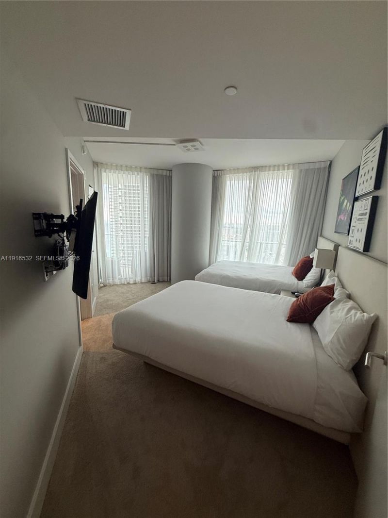 4111 S Ocean Dr, Unit 2711, Hollywood, FL 33019 Photo