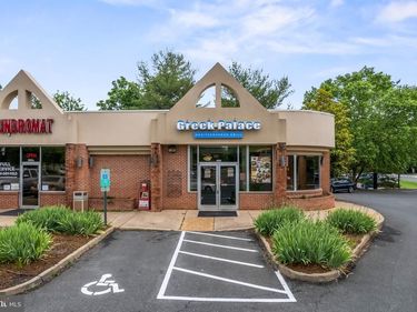 322 W LEE HIGHWAY, WARRENTON, VA 20186