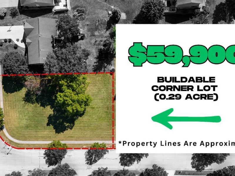 0 Linden Lane, Willard, OH 44890 Photo 2