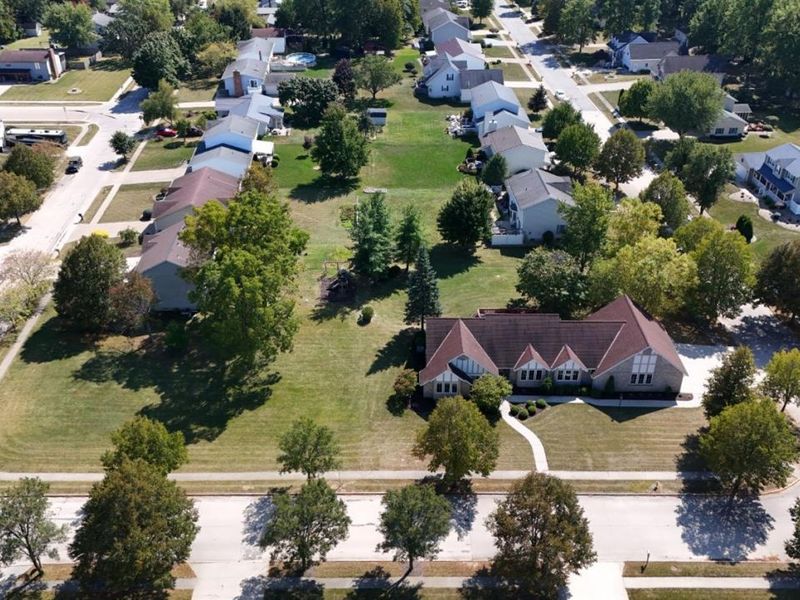 0 Linden Lane, Willard, OH 44890 Photo 5