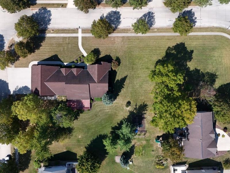 0 Linden Lane, Willard, OH 44890 Photo 7