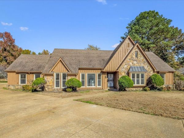 8924 W LUDGATE PL, Cordova, TN 38016