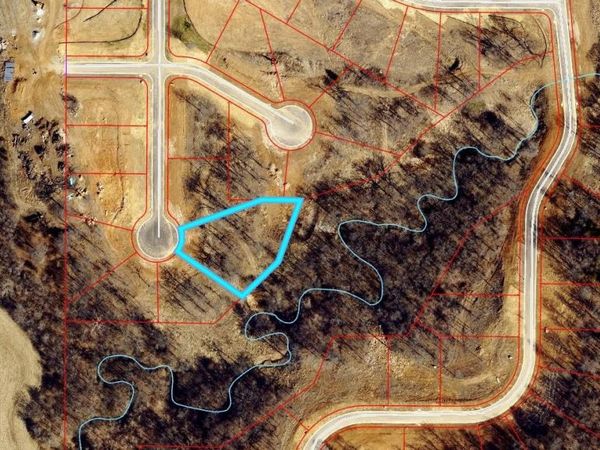 5173 N 103rd Street, Kansas City, KS 66109