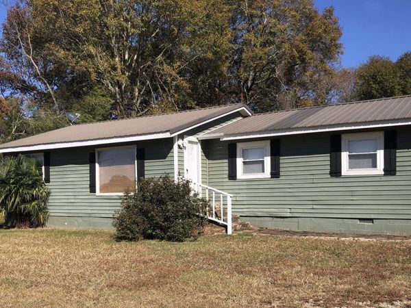 4454 Georgia Highway 3, Griffin, GA 30223