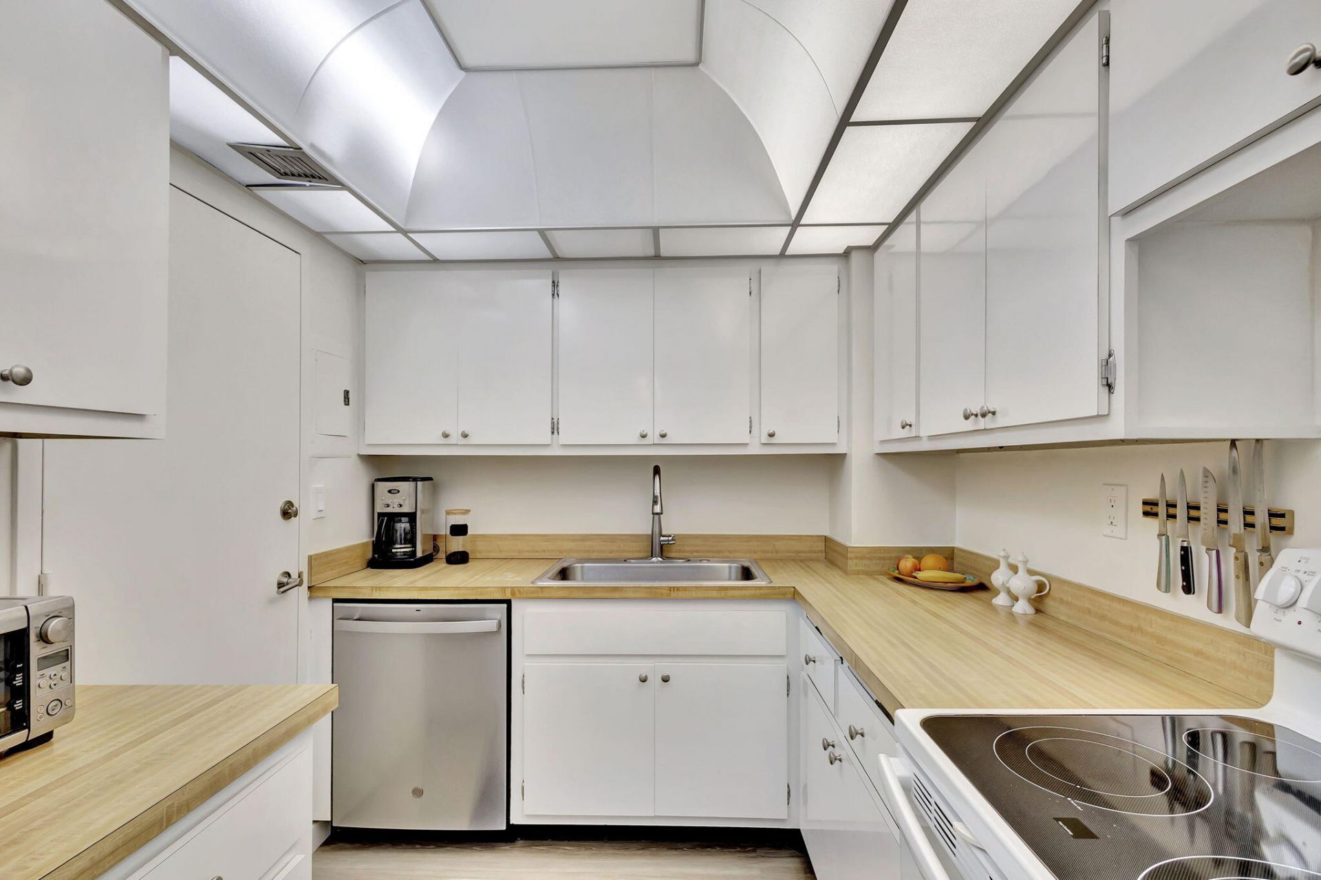 2600 N Flagler Drive, Unit 310, West Palm Beach, FL 33407 Photo