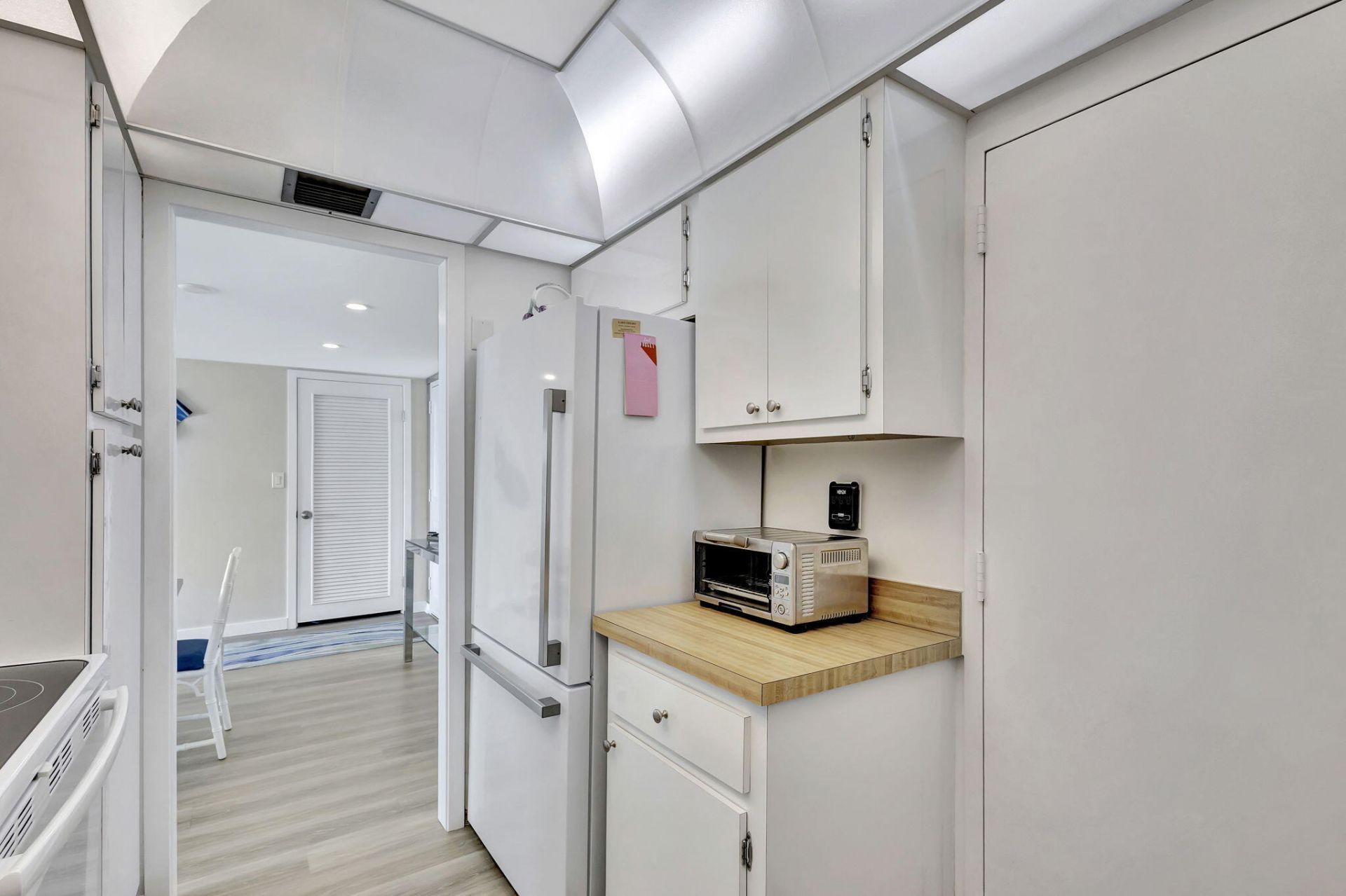 2600 N Flagler Drive, Unit 310, West Palm Beach, FL 33407 Photo