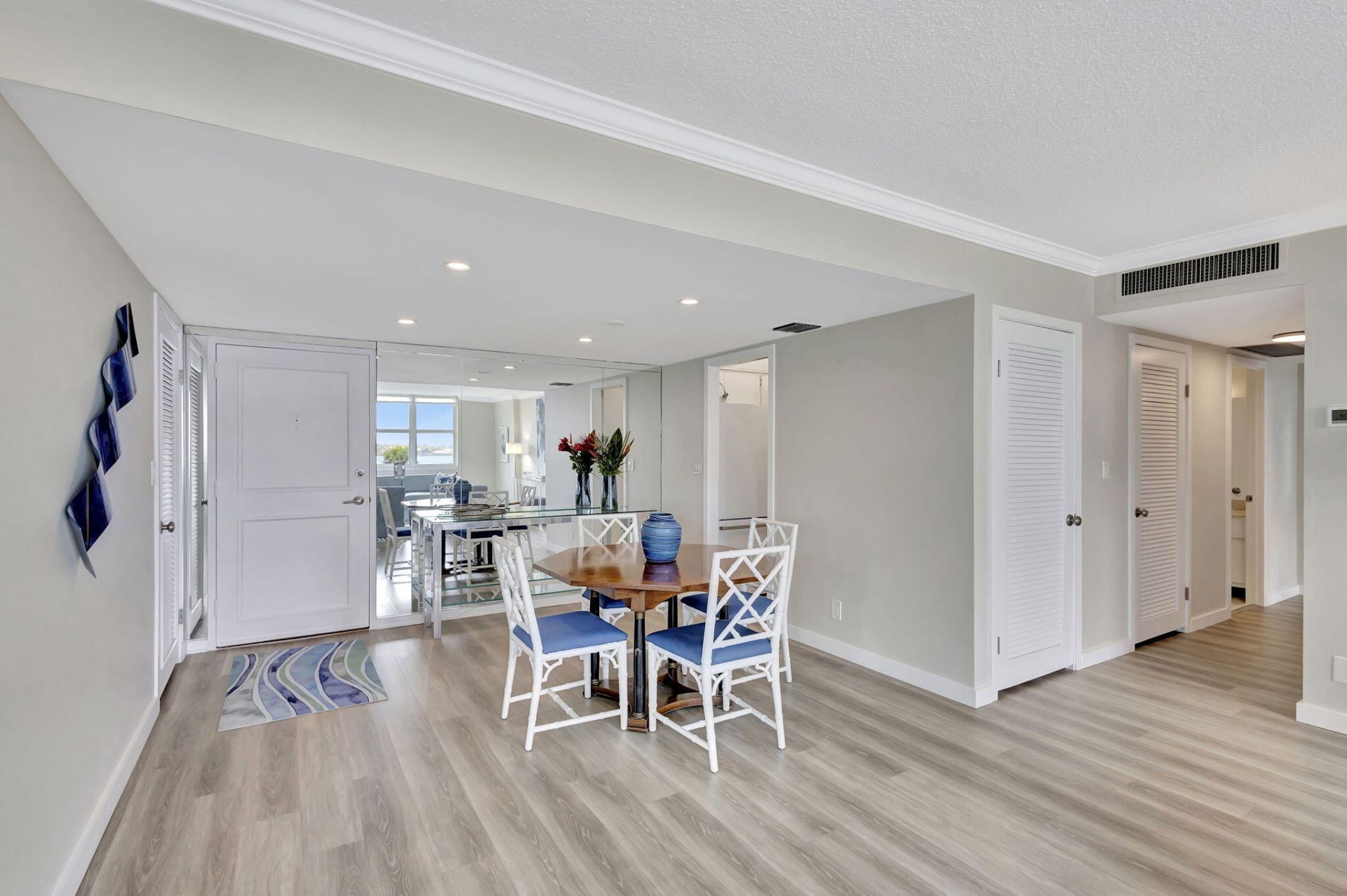 2600 N Flagler Drive, Unit 310, West Palm Beach, FL 33407 Photo