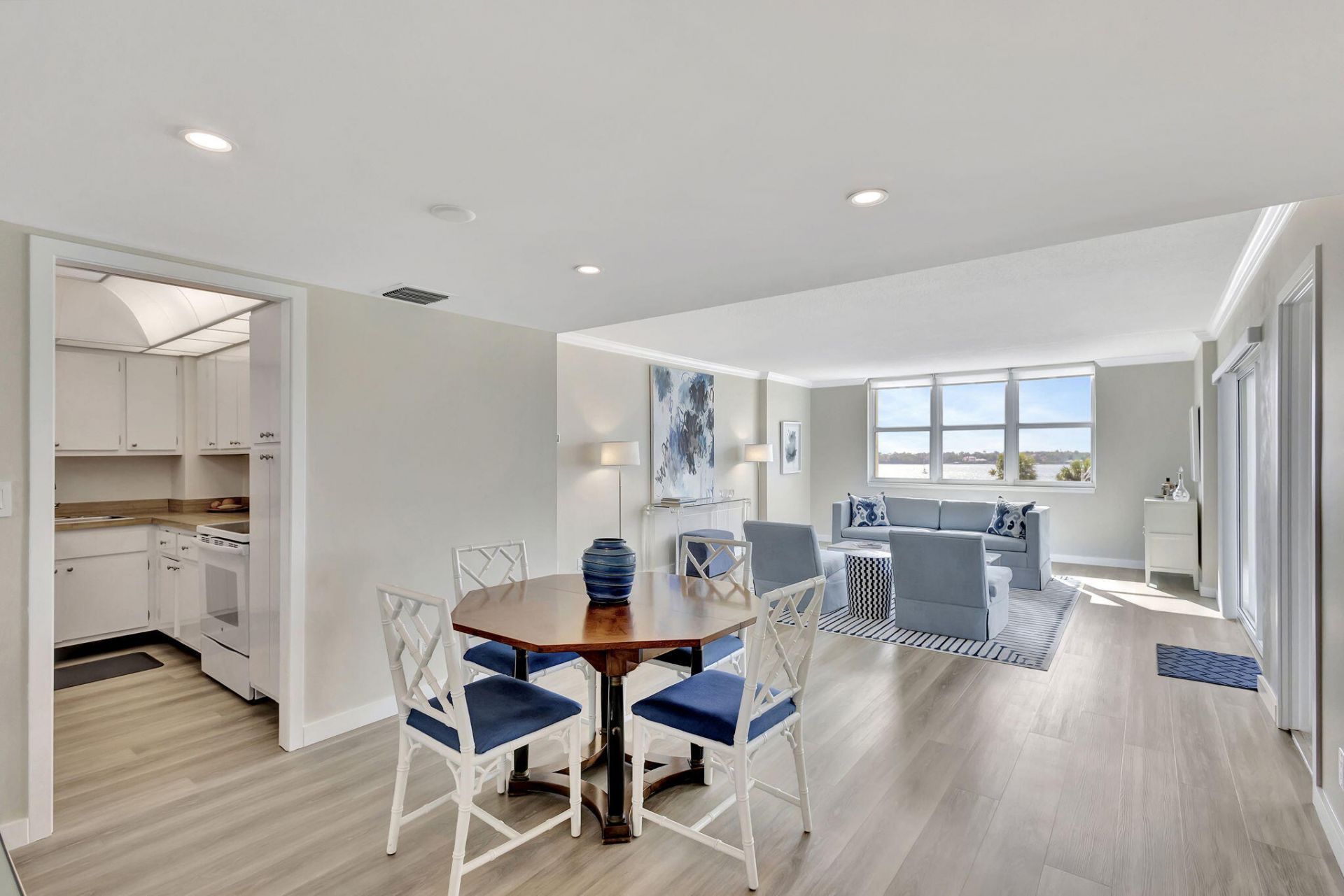 2600 N Flagler Drive, Unit 310, West Palm Beach, FL 33407 Photo