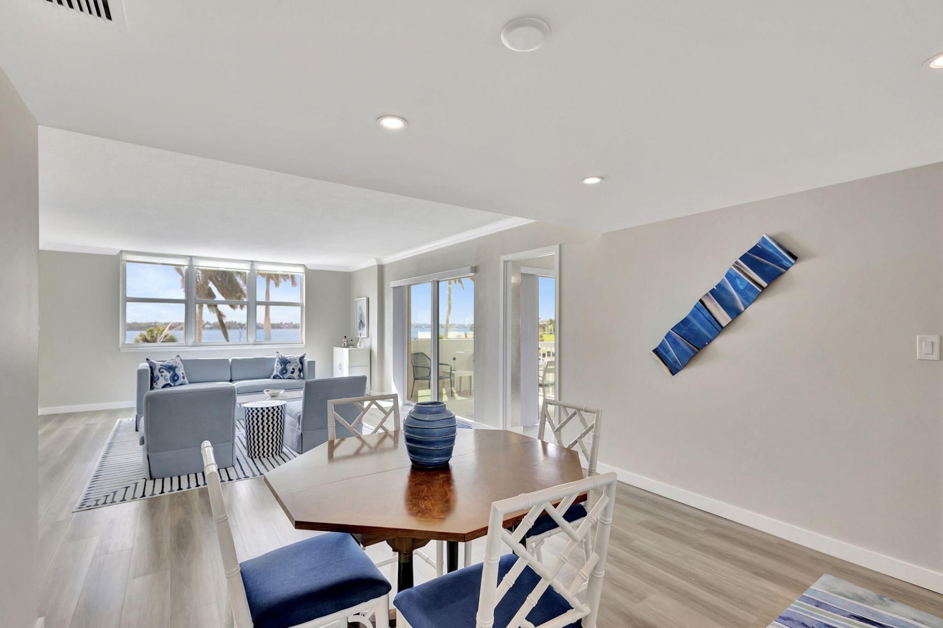 2600 N Flagler Drive, Unit 310, West Palm Beach, FL 33407 Photo