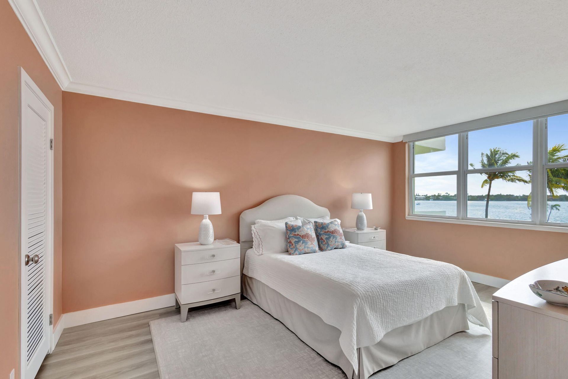 2600 N Flagler Drive, Unit 310, West Palm Beach, FL 33407 Photo