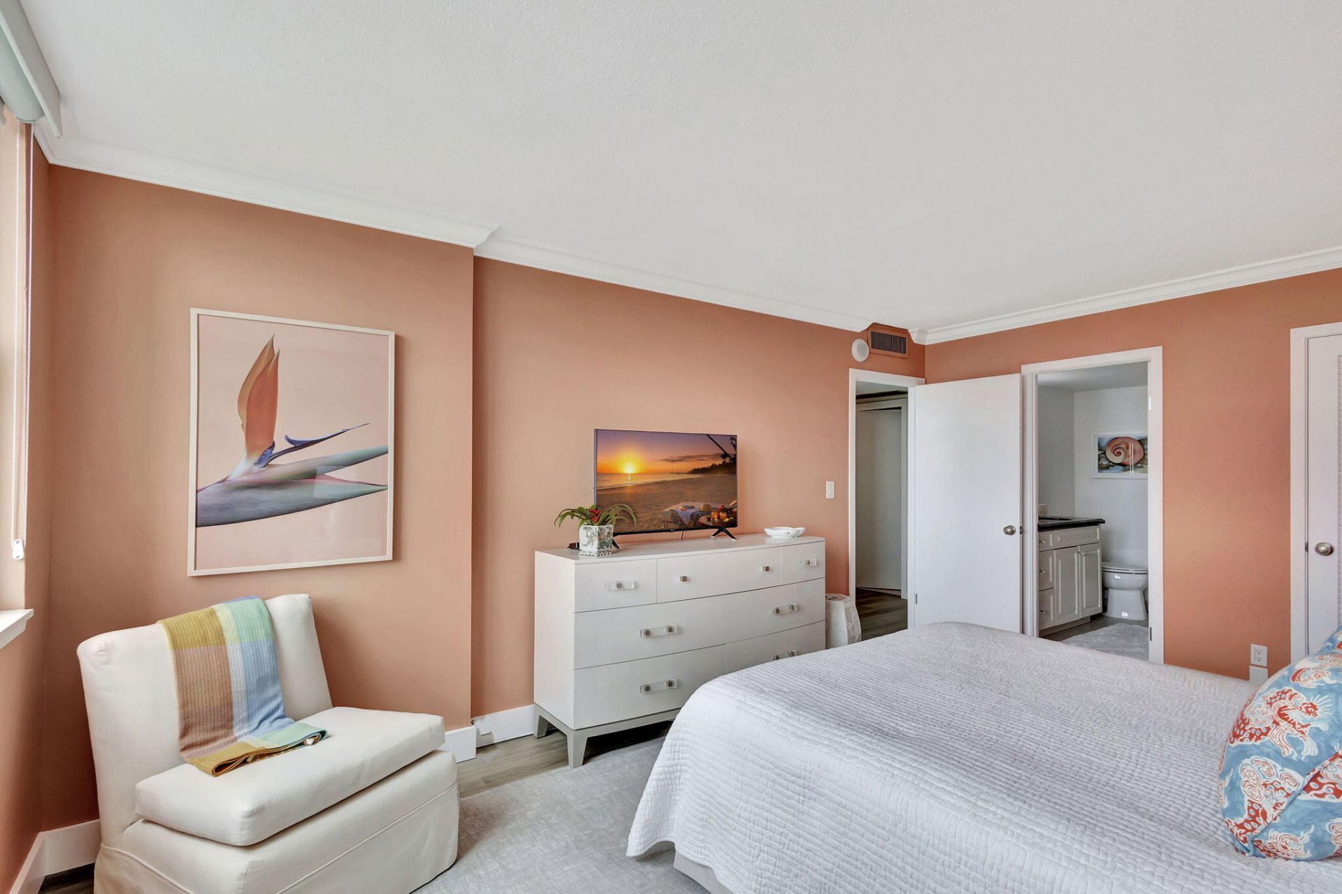 2600 N Flagler Drive, Unit 310, West Palm Beach, FL 33407 Photo