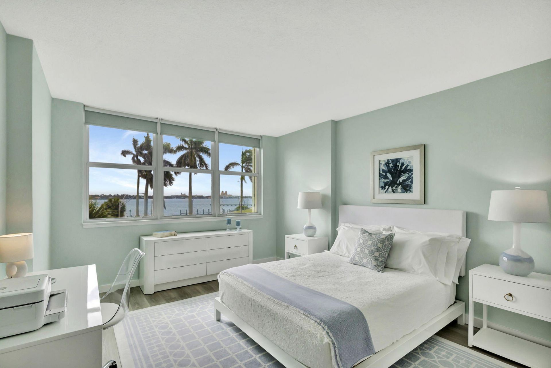 2600 N Flagler Drive, Unit 310, West Palm Beach, FL 33407 Photo