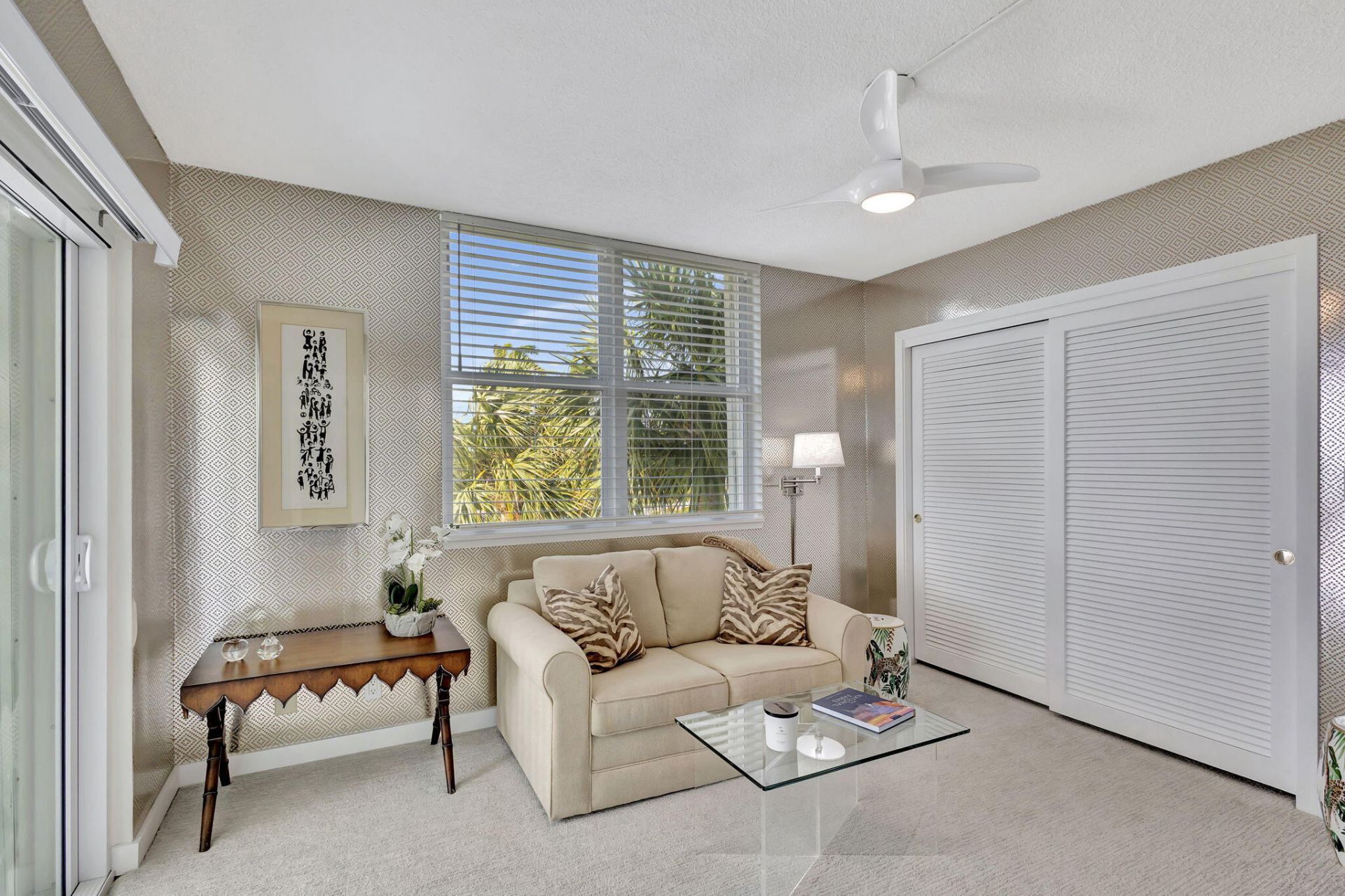 2600 N Flagler Drive, Unit 310, West Palm Beach, FL 33407 Photo