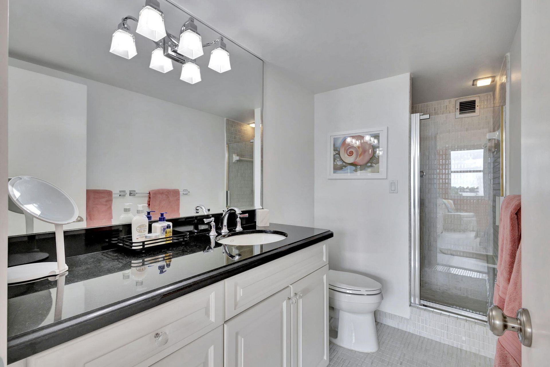 2600 N Flagler Drive, Unit 310, West Palm Beach, FL 33407 Photo