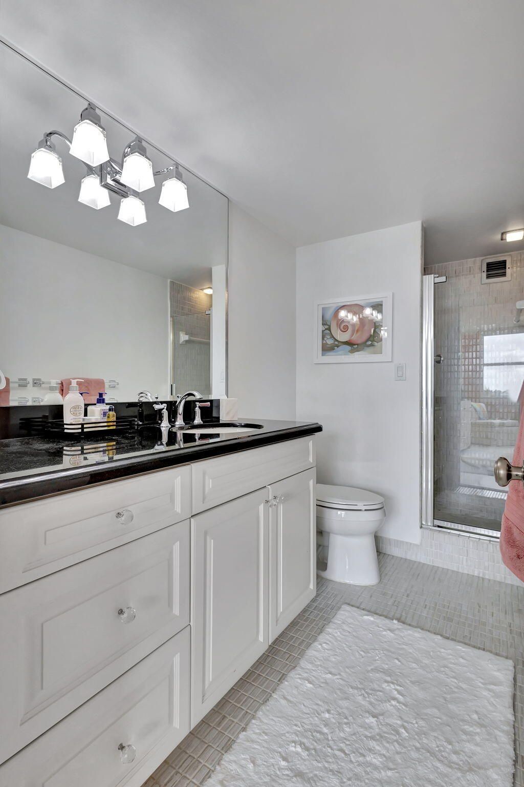 2600 N Flagler Drive, Unit 310, West Palm Beach, FL 33407 Photo