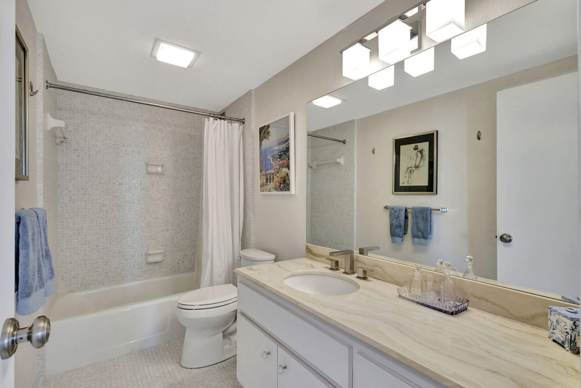 2600 N Flagler Drive, Unit 310, West Palm Beach, FL 33407 Photo