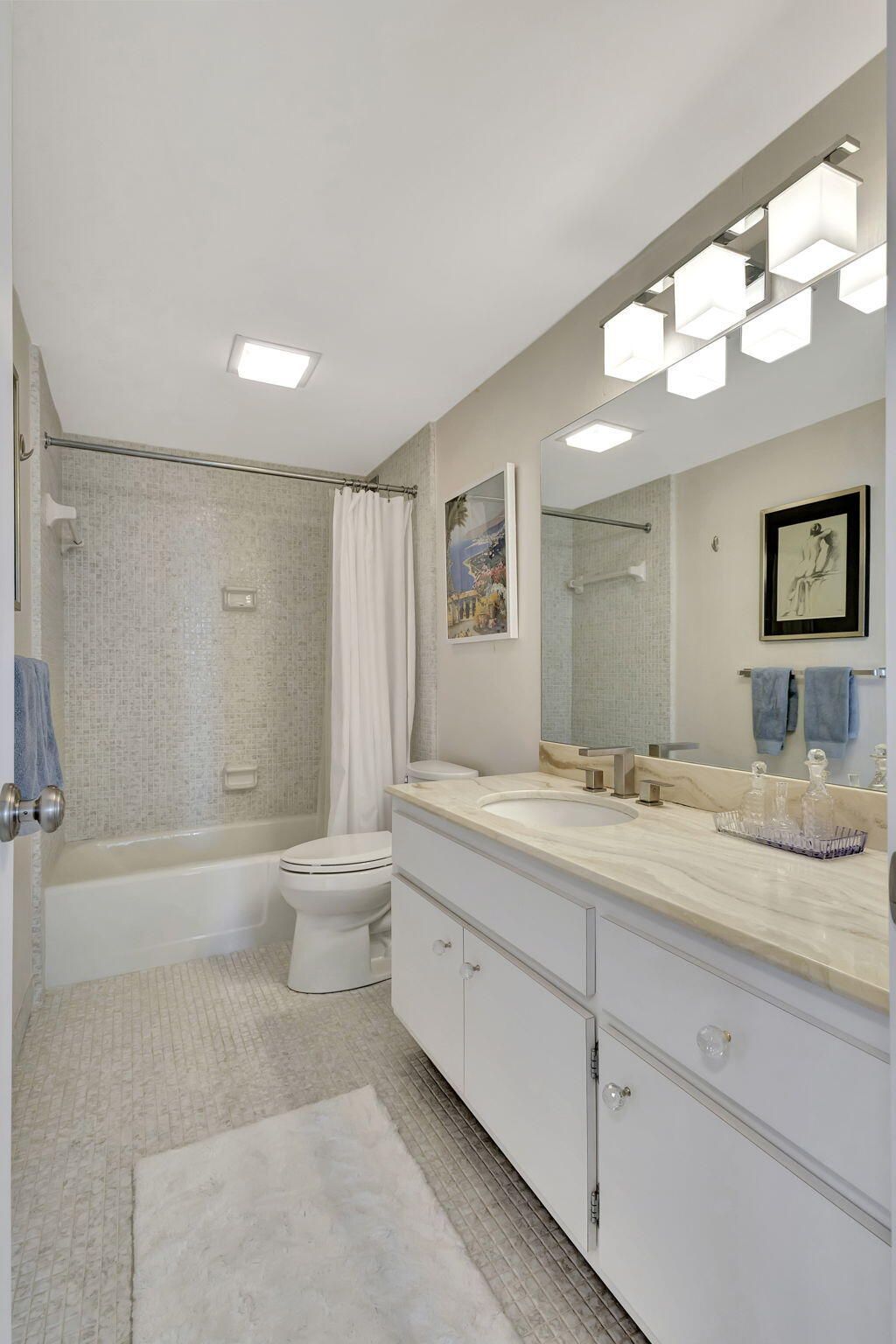 2600 N Flagler Drive, Unit 310, West Palm Beach, FL 33407 Photo