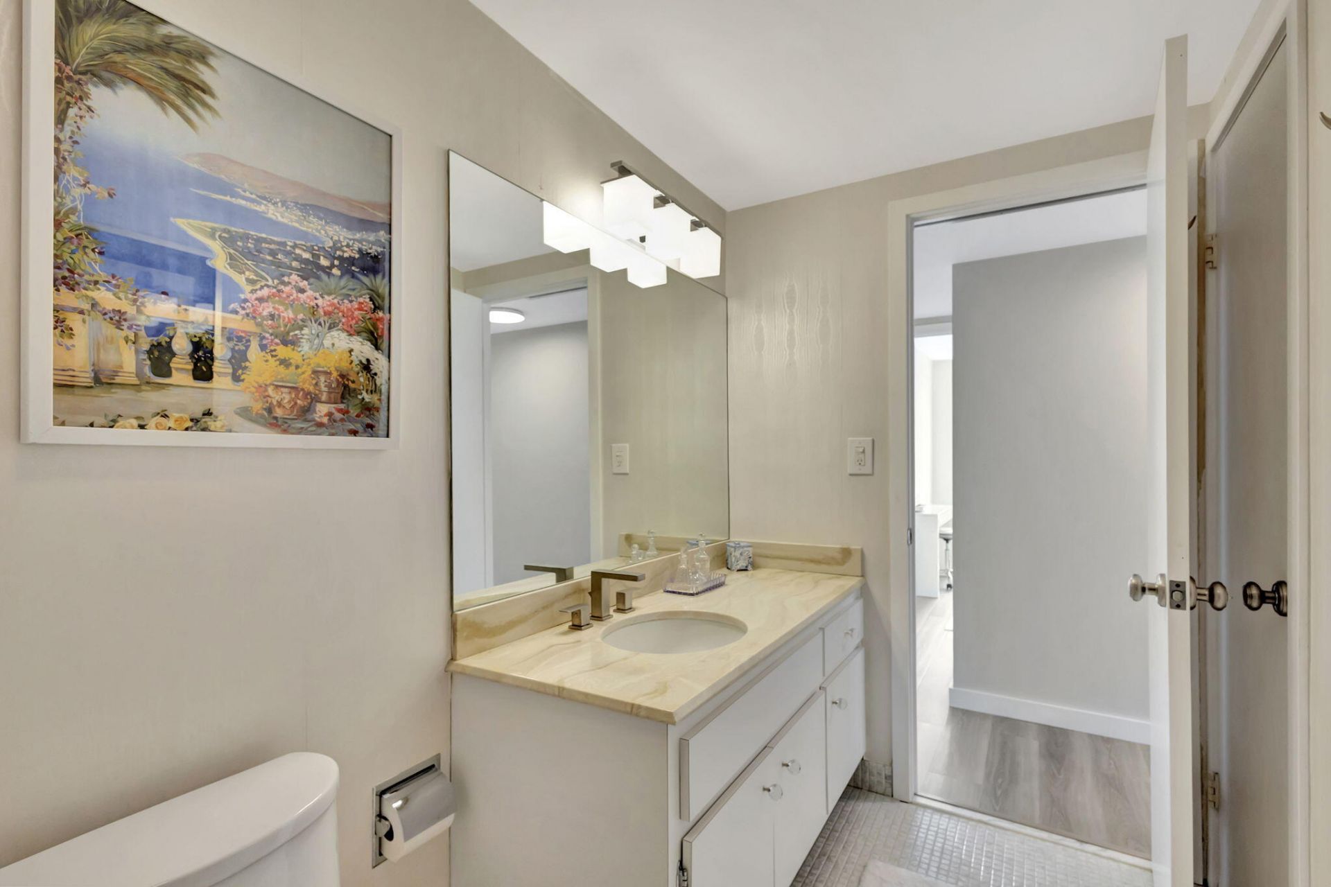 2600 N Flagler Drive, Unit 310, West Palm Beach, FL 33407 Photo