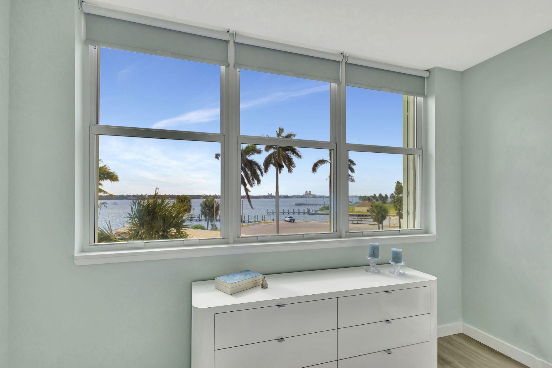 2600 N Flagler Drive, Unit 310, West Palm Beach, FL 33407 Photo