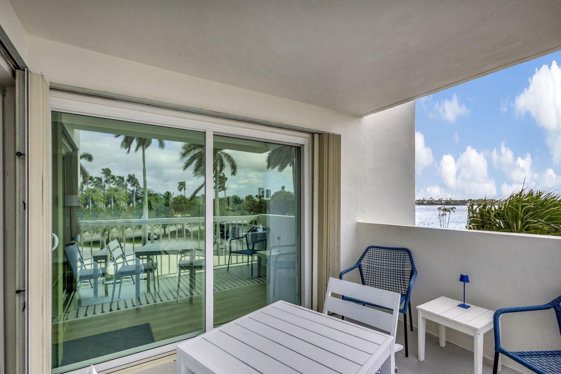 2600 N Flagler Drive, Unit 310, West Palm Beach, FL 33407 Photo