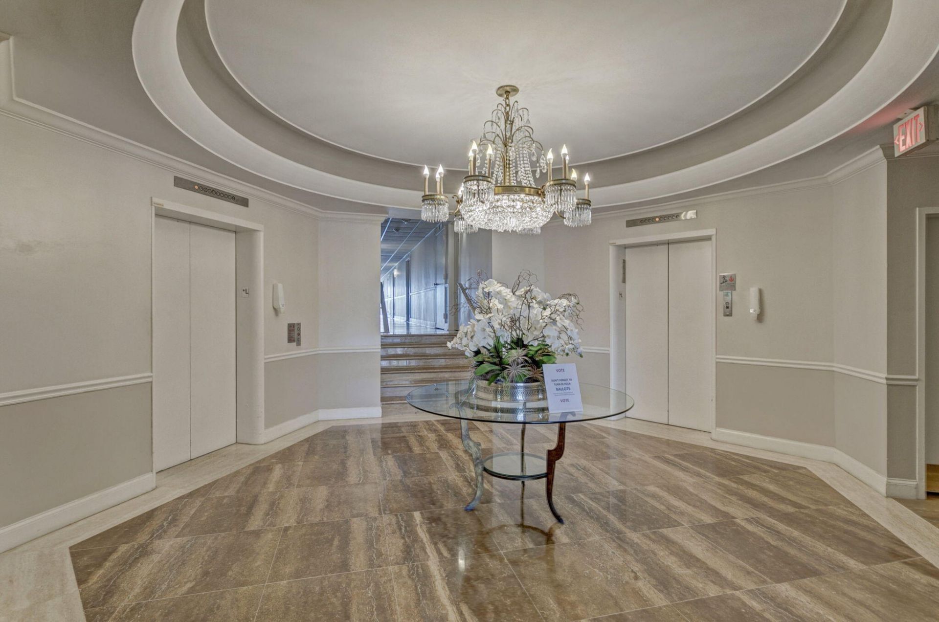 2600 N Flagler Drive, Unit 310, West Palm Beach, FL 33407 Photo