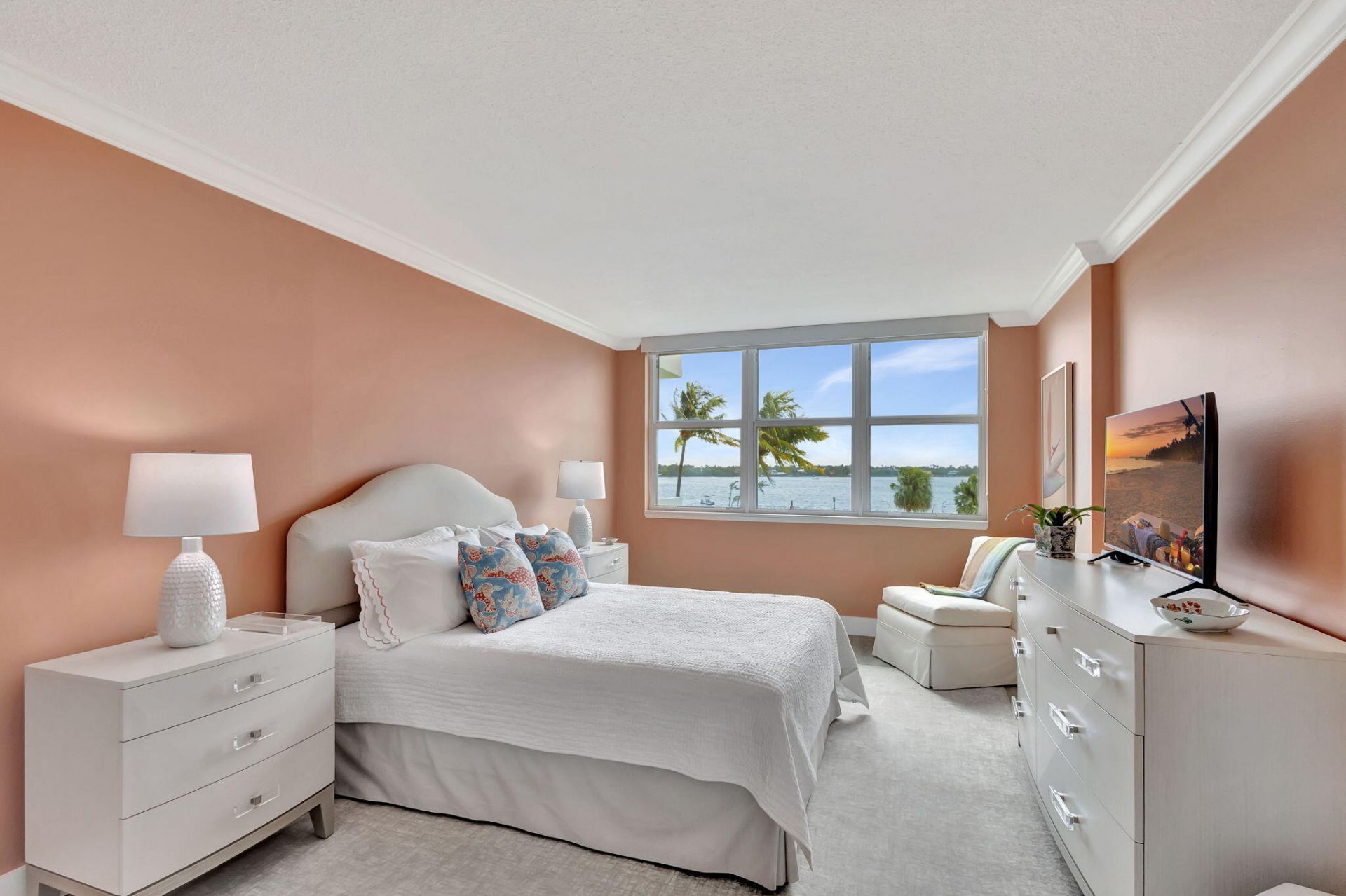 2600 N Flagler Drive, Unit 310, West Palm Beach, FL 33407 Photo