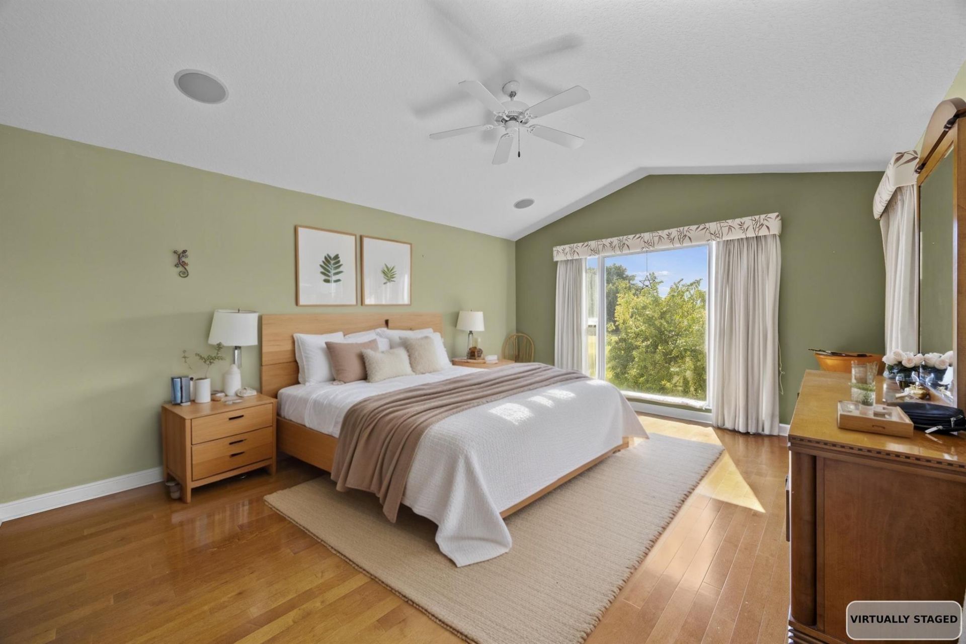 1207 General Pointe Trace, Palm Beach Gardens, FL 33418 Photo