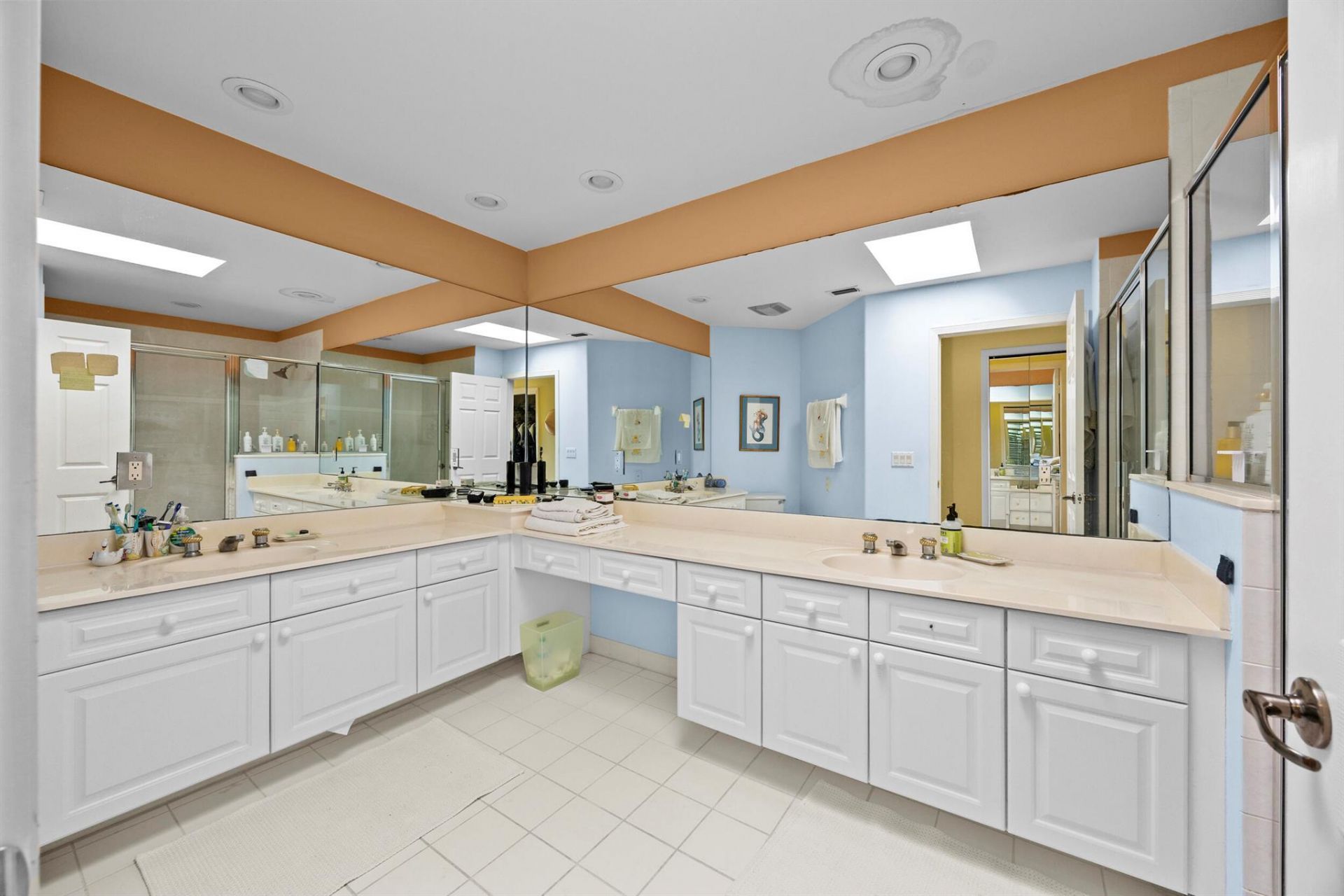 1207 General Pointe Trace, Palm Beach Gardens, FL 33418 Photo