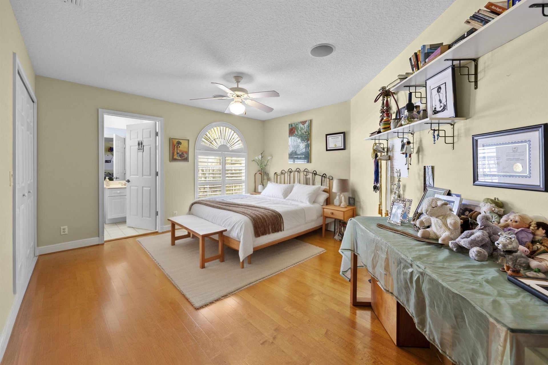 1207 General Pointe Trace, Palm Beach Gardens, FL 33418 Photo