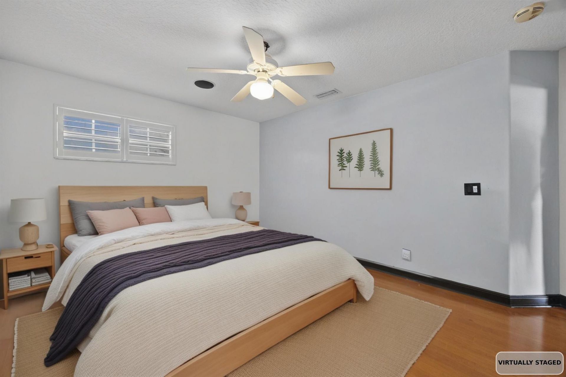 1207 General Pointe Trace, Palm Beach Gardens, FL 33418 Photo