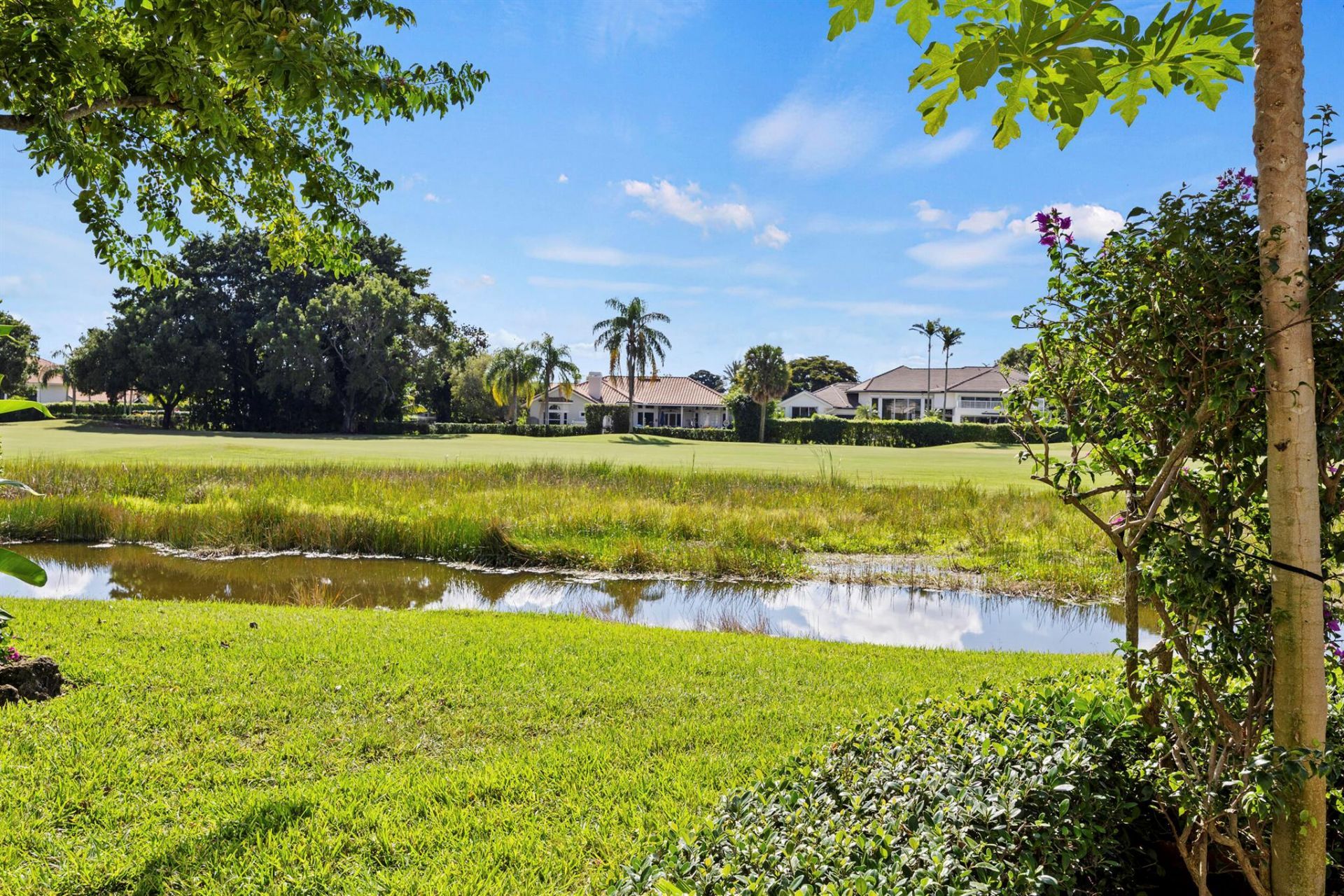 1207 General Pointe Trace, Palm Beach Gardens, FL 33418 Photo