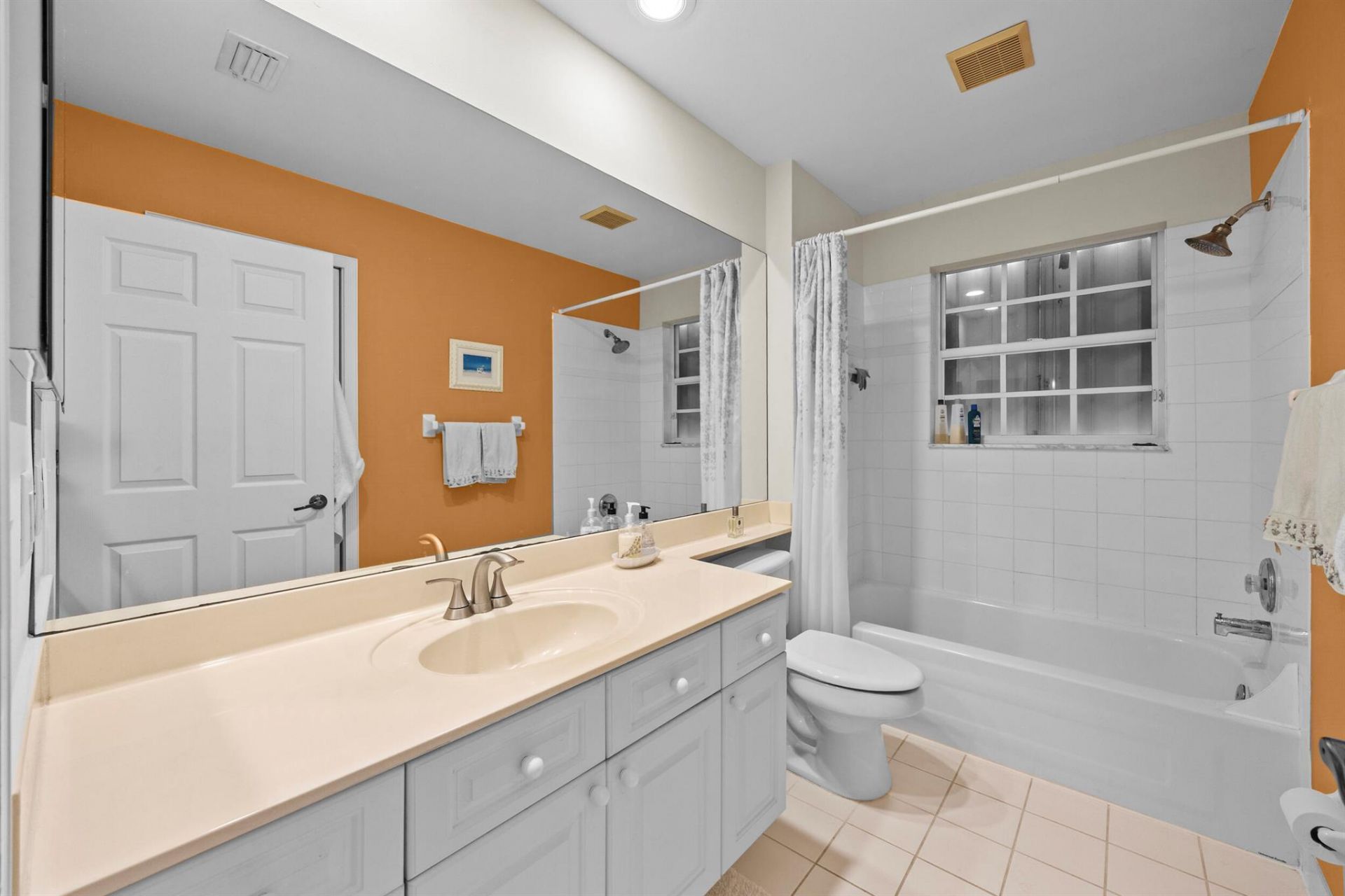 1207 General Pointe Trace, Palm Beach Gardens, FL 33418 Photo